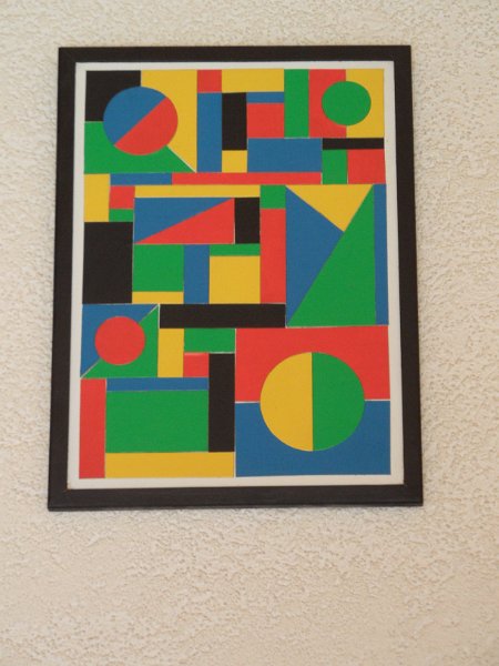 mosaik ph  (puzzle)   magnetic.jpg